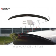 Alfa Romeo Stelvio / 949 (17- ) / podaljšek strešnega spojlerja Alfa Romeo Stelvio / 949 (17- ) / podaljšek strešnega spojlerja