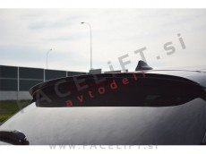 Alfa Romeo Stelvio / 949 (17- ) / podaljšek strešnega spojlerja Alfa Romeo Stelvio / 949 (17- ) / podaljšek strešnega spojlerja