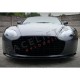 Aston Martin V8 Vantage / (05-17) / sprednji odbijač z masko