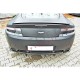 Aston Martin V8 Vantage / (05-17) / podaljški zadnjega odbijača