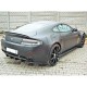 Aston Martin V8 Vantage / (05-17) / podaljški zadnjega odbijača Aston Martin V8 Vantage / (05-17) / podaljški zadnjega odbijača