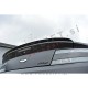 Aston Martin V8 Vantage / (05-17) / spojler za prtljažnik