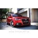 Audi A1 / 8X (10-15) / podaljšek sprednjega odbijača Audi A1 / 8X (10-15) / podaljšek sprednjega odbijača
