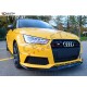 Audi S1 / 8X (14-18) / podaljšek sprednjega odbijača Audi S1 / 8X (14-18) / podaljšek sprednjega odbijača
