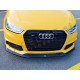 Audi S1 / 8X (14-18) / podaljšek sprednjega odbijača