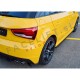 Audi S1 / 8X (14-18) / podaljški pragov Audi S1 / 8X (14-18) / podaljški pragov