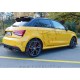 Audi S1 / 8X (14-18) / podaljški pragov Audi S1 / 8X (14-18) / podaljški pragov
