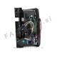 VW Caddy / 2K (03-15) / zadnje LED luči VW Caddy / 2K (03-15) / zadnje LED luči