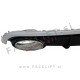 Audi A7 10-14 difuzor z nastavki za izpuh RS7 izgled Audi A7 10-14 difuzor z nastavki za izpuh RS7 izgled