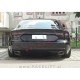 Audi A7 10-14 difuzor z nastavki za izpuh RS7 izgled Audi A7 10-14 difuzor z nastavki za izpuh RS7 izgled