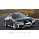 Audi A7 4G 10-14 sprednji odbijač RS7 izgled PDC SRA