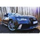 Audi A7 4G 10-14 pragovi RS7 izgled