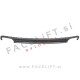 Audi A7 4G 10-14 difuzor z nastavki za izpuh S7 izgled Audi A7 4G 10-14 difuzor z nastavki za izpuh S7 izgled
