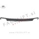 Audi A7 4G 10-14 difuzor S7 izgled Audi A7 4G 10-14 difuzor S7 izgled