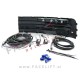 VW T6 / (15- ) / tipske LED dnevne luči / DRL