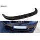 Audi A3 / 8P (03-05) / podaljšek sprednjega odbijača