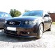 Audi A3 / 8P (03-05) / podaljšek sprednjega odbijača