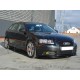 Audi A3 Sportback 8PA 04-12 podaljški pragov