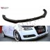 Audi A3 8P 8PA 08-12 podaljšek sprednjega odbijača