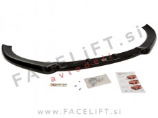 Audi A3 8P 8PA 08-12 podaljšek sprednjega odbijača