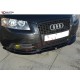 Audi A3 S line 8P 04-08 podaljšek sprednjega odbijača