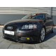 Audi A3 S line 8P 04-08 podaljšek sprednjega odbijača