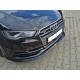 Audi A3 8V 12-16 podaljšek sprednjega odbijača