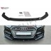 Audi A3 S3 S line 8V 16-20 podaljšek sprednjega odbijača
