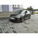 Audi A3 S3 S line 8V 16-20 podaljšek sprednjega odbijača