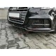 Audi A3 S3 S line 8V 16-20 podaljšek sprednjega odbijača
