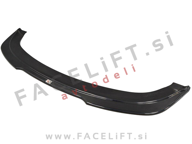 Audi S3 / 8L (96-03) / podaljšek sprednjega odbijača
