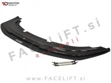 Audi S3 / 8L (96-03) / podaljšek sprednjega odbijača