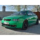 Audi S3 / 8L (96-03) / podaljški pragov Audi S3 / 8L (96-03) / podaljški pragov