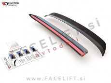 Audi S3 / 8L (96-03) / strešni spojler