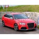 Audi S3 / 8P (03-12) / podaljški pragov Audi S3 / 8P (03-12) / podaljški pragov