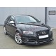 Audi S3 8P 08-12 podaljšek sprednjega odbijača