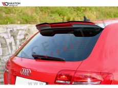 Audi RS3 / 8P (08-12) / strešni spojler