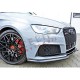 Audi RS3 Sportback / 8V (12-16) / podaljšek sprednjega odbijača Audi RS3 Sportback / 8V (12-16) / podaljšek sprednjega odbijača