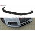 Audi RS3 Sportback / 8V (12-16) / podaljšek sprednjega odbijača