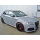 Audi RS3 Sportback / 8V (12-16) / podaljšek sprednjega odbijača