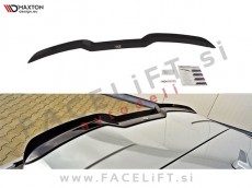 Audi RS3 Sportback 8V 12-20 strešni spojler