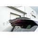 Audi RS3 Sportback 8V 12-20 strešni spojler Audi RS3 Sportback 8V 12-20 strešni spojler