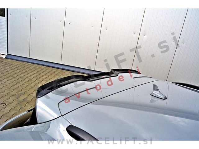 Audi RS3 Sportback 8V 12-20 strešni spojler