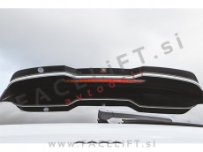 Audi RS3 Sportback / 8V (12-20) / strešni spojler Audi RS3 Sportback / 8V (12-20) / strešni spojler