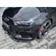 Audi RS3 Sportback/ 8V (16-20) / podaljšek sprednjega odbijača