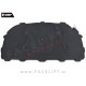 Audi A4 B8 8K 07-15 izolacija pokrova motorja Audi A4 B8 8K 07-15 izolacija pokrova motorja