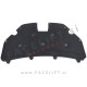 Ford Focus 1 / (98-04) / izolacija pokrova motorja Ford Focus 1 / (98-04) / izolacija pokrova motorja