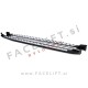 Ford Kuga 13-20 bočne stopnice