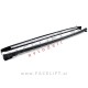 Ford Kuga 13-20 bočne stopnice