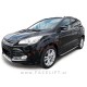 Ford Kuga 13-20 bočne stopnice Ford Kuga 13-20 bočne stopnice